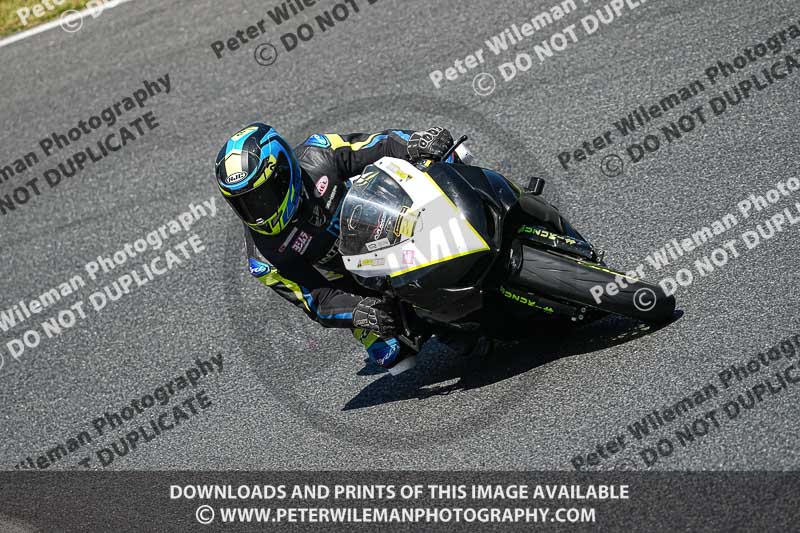 enduro digital images;event digital images;eventdigitalimages;mallory park;mallory park photographs;mallory park trackday;mallory park trackday photographs;no limits trackdays;peter wileman photography;racing digital images;trackday digital images;trackday photos